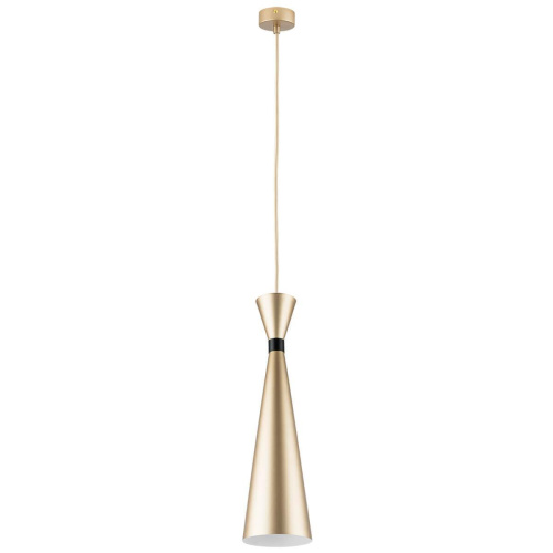Подвесной светильник Lightstar Dumo 816313 Подвесной светильник Lightstar Dumo 816313