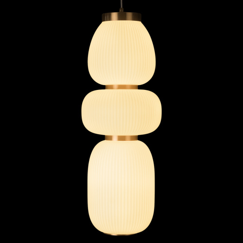 10422/C Подвесной светильник LOFT IT Duff фото 7 10422/C Подвесной светильник LOFT IT Duff фото 7