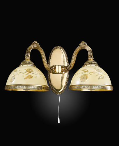 Reccagni Angelo A 6308/2