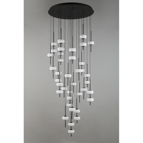 Светильник подвесной APL.863.03.117 фото 16 Светильник подвесной APL.863.03.117 фото 16