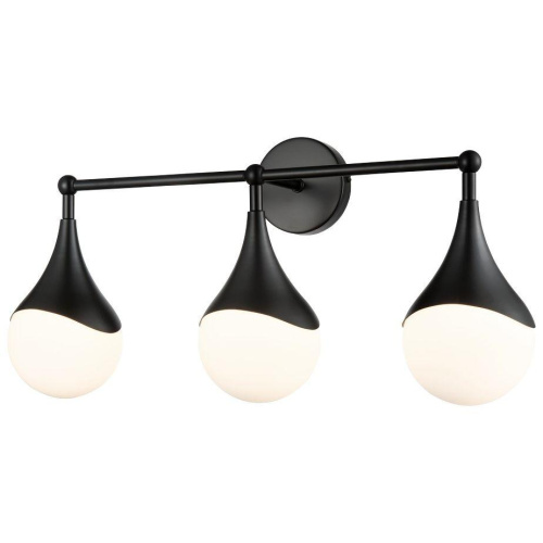 Бра Velante 362-021-03 Бра Velante 362-021-03