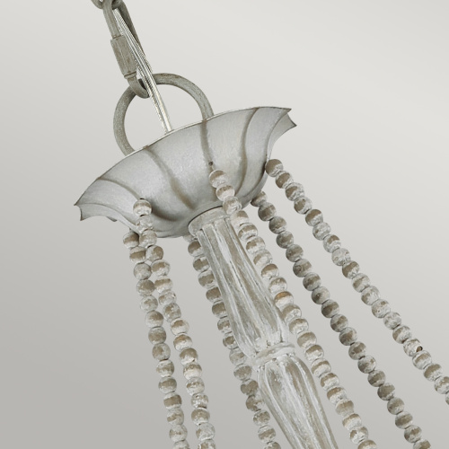 Люстра Feiss , Арт. FE-MARYVILLE6 фото 4 Люстра Feiss , Арт. FE-MARYVILLE6 фото 4