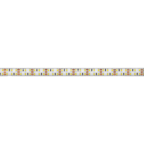 Cветодиодная LED лента Feron LS615, 240SMD(2835)/м 19.2Вт/м 5м IP65 12V 3000К фото 3 Cветодиодная LED лента Feron LS615, 240SMD(2835)/м 19.2Вт/м 5м IP65 12V 3000К фото 3