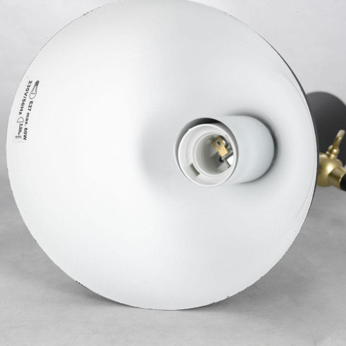 Торшер Lussole Lgo LSP-0626 фото 5 Торшер Lussole Lgo LSP-0626 фото 5