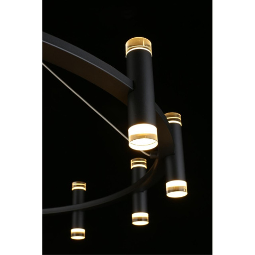 Люстра подвесная APL.037.03.200 фото 15