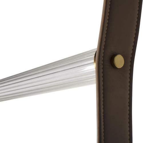 10221/1250 Подвесной светильник LOFT IT Liana фото 7 10221/1250 Подвесной светильник LOFT IT Liana фото 7