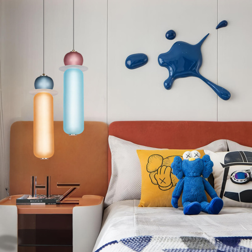 10239P/D Подвесной светильник LOFT IT Lollipop фото 2 10239P/D Подвесной светильник LOFT IT Lollipop фото 2