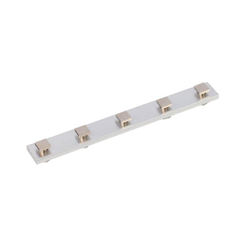 Пластина монтажная Arlight ARH-Line-3750 018472 Пластина монтажная Arlight ARH-Line-3750 018472