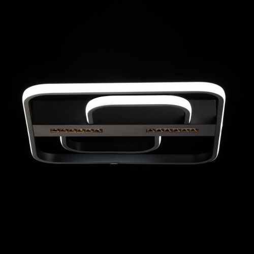 Люстра De City Драйв фото 5 Люстра De City Драйв фото 5