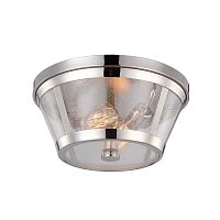 Потолочный светильник Feiss, Арт. FE-HARROW-F