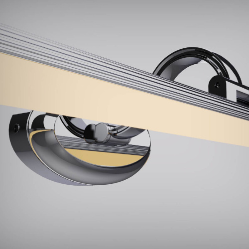 Подсветка для картин Favourite Artifex 2434-2W фото 6