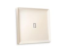 Лицевая панель выключателя AMBRELLA VOLT AP3220