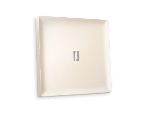 Лицевая панель выключателя AMBRELLA VOLT AP3220 Лицевая панель выключателя AMBRELLA VOLT AP3220