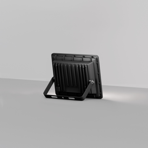 Прожектор Outdoor FL001-L30B6K фото 5