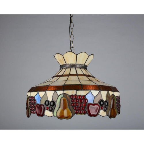 Люстра подвесная OML-80313-03 фото 3 Люстра подвесная OML-80313-03 фото 3