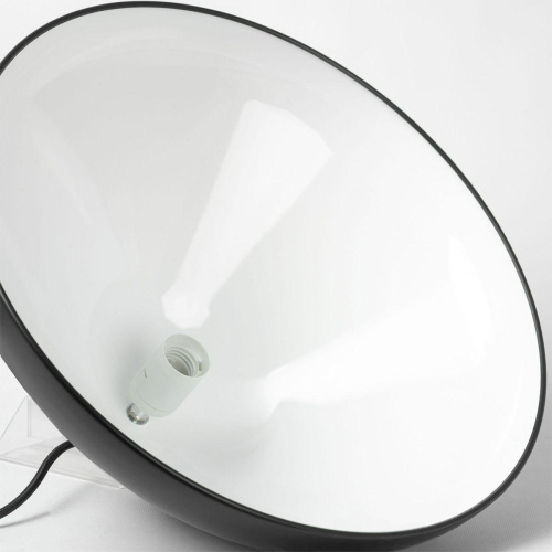 Подвесной светильник Lussole Jenkins LSP-7321 фото 3