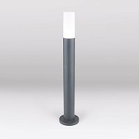 Ландшафтный светильник серый IP54 1419 TECHNO