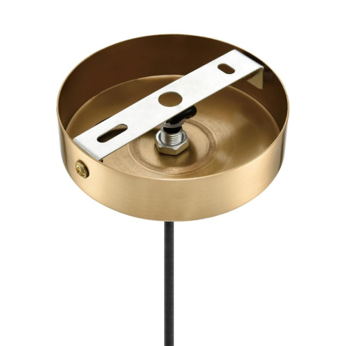 Подвес Lumion DERBI 8285/1A фото 5