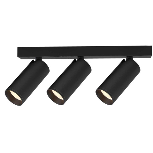 Настенный светильник Mantra NAZARE 9179 Настенный светильник Mantra NAZARE 9179