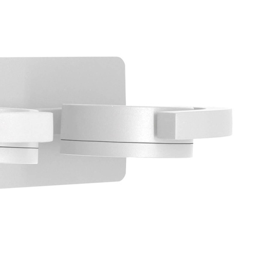 Уличный настенный светильник Mantra Iguazu 6768 фото 2