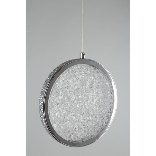 Светильник подвесной APL.048.16.07 фото 12 Светильник подвесной APL.048.16.07 фото 12