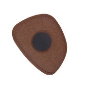 Светильник настенный светодиодный Moderli V11614-WL Flory