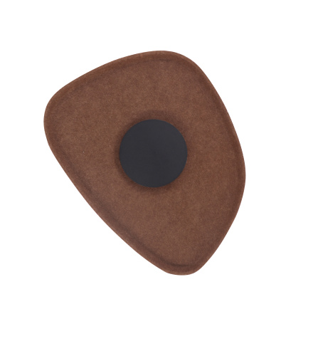 Светильник настенный светодиодный Moderli V11614-WL Flory