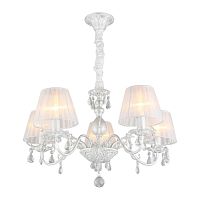 Люстра подвесная OML-53213-05