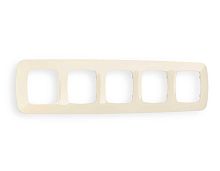 Рамка AMBRELLA VOLT OF140305