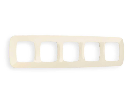 Рамка AMBRELLA VOLT OF140305 Рамка AMBRELLA VOLT OF140305