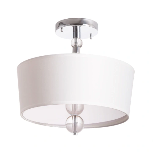 Потолочная люстра Arte Lamp BELLA A8538PL-3CC Потолочная люстра Arte Lamp BELLA A8538PL-3CC