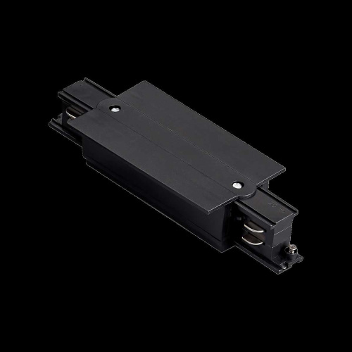 Питание центральное встраиваемое к треку 5030xx-R Quattro Lightstar 503187-RPS фото 2 Питание центральное встраиваемое к треку 5030xx-R Quattro Lightstar 503187-RPS фото 2