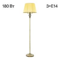 Торшер Citilux Вена CL402933