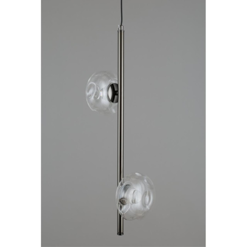 Светильник подвесной APL.074.16.02 фото 7