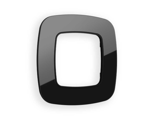 Рамка AMBRELLA VOLT OF350801 Рамка AMBRELLA VOLT OF350801