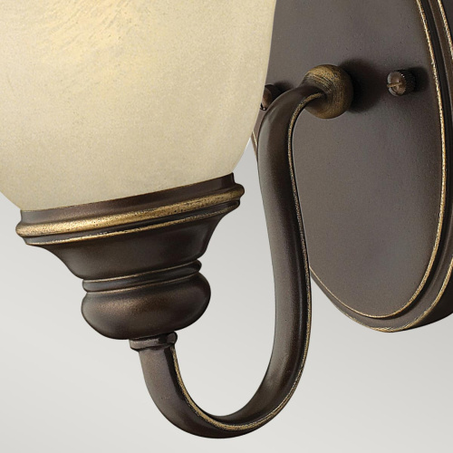 Бра Hinkely Lighting, Арт. HK-CELLO1 фото 4 Бра Hinkely Lighting, Арт. HK-CELLO1 фото 4