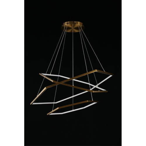 Люстра подвесная APL.021.03.136 фото 12 Люстра подвесная APL.021.03.136 фото 12