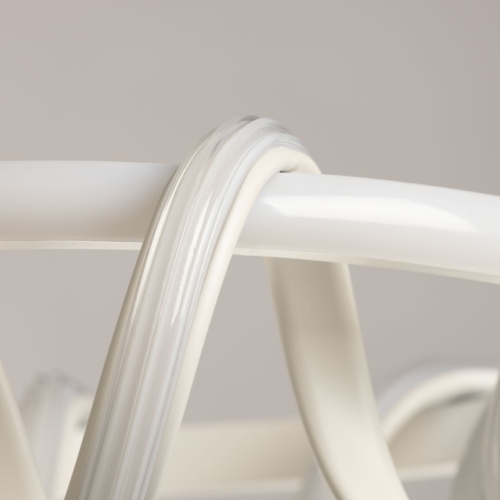 Люстра De City Аурих фото 5 Люстра De City Аурих фото 5