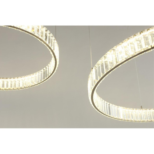 Люстра подвесная APL.076.03.80 фото 15