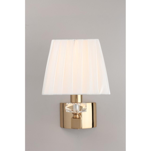 Светильник настенный (Бра) APL.722.11.01 фото 7 Светильник настенный (Бра) APL.722.11.01 фото 7