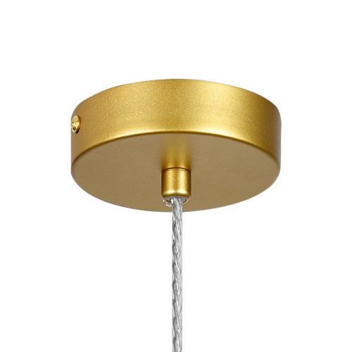 Подвесной светильник 11070/1P Clear фото 2 Подвесной светильник 11070/1P Clear фото 2