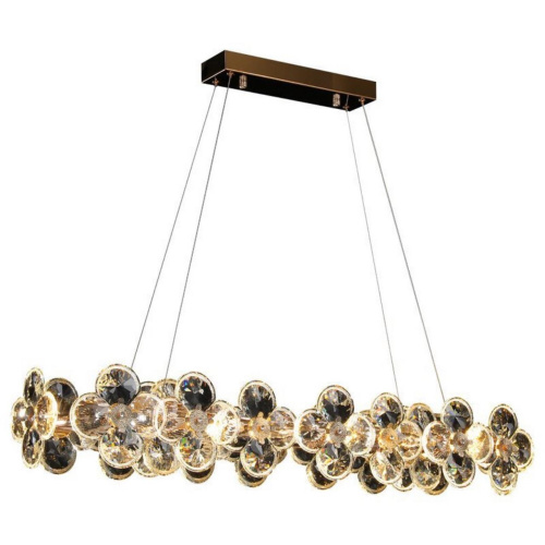 Люстра подвесная APL.097.13.20