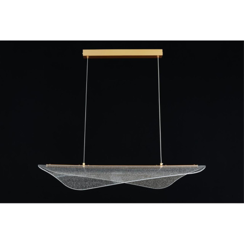 Люстра подвесная APL.078.03.30 фото 4