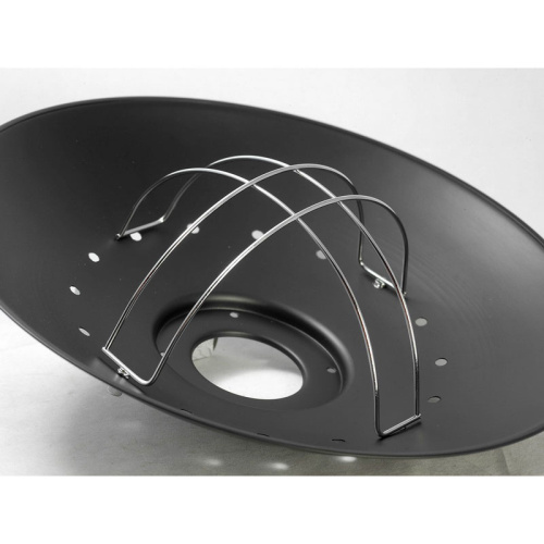 Подвесной светильник Lussole SY9208 фото 4 Подвесной светильник Lussole SY9208 фото 4