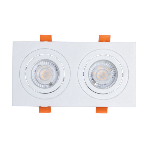 Люстра De Markt