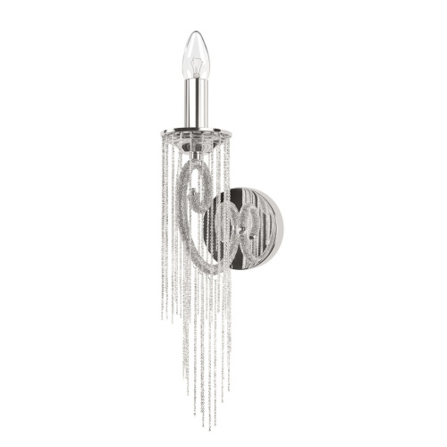 10405W Бра LOFT IT Wonderland фото 5