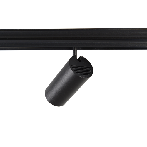 Светильник трековый магнитный Crystal Lux CLT 0.33 003 20W BL 3CCT-SMART фото 3