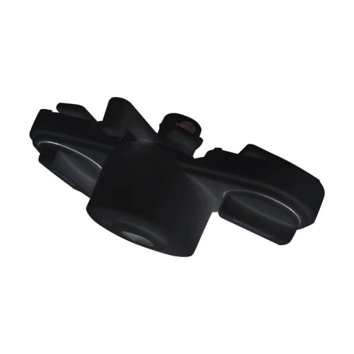 Адаптер Kink Light Треки 130,19 Адаптер Kink Light Треки 130,19