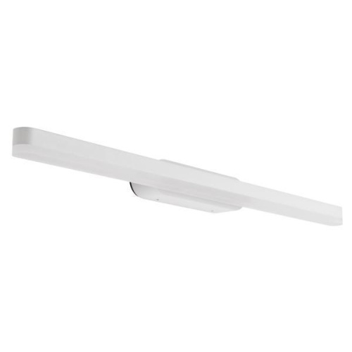 Подсветка для зеркал Arlight SP-Tenero-S600x45-13W Warm3000 035718 Подсветка для зеркал Arlight SP-Tenero-S600x45-13W Warm3000 035718