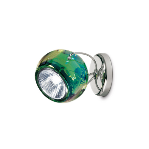 Настенный/Потолочный светильник D57G1343 Настенный/Потолочный светильник D57G1343